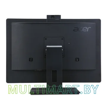 Моноблок Acer Veriton Z4640G (DQ.VPGME.030) картинка 2